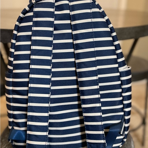 Backpack - Picture 2 of 2